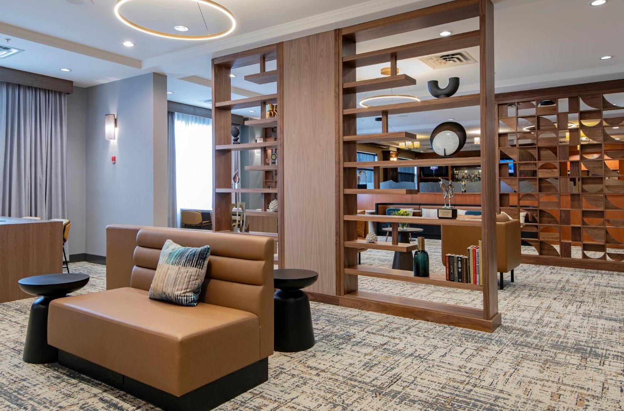 Holiday Inn Hotel And Suites-Kamloops By Ihg Екстер'єр фото