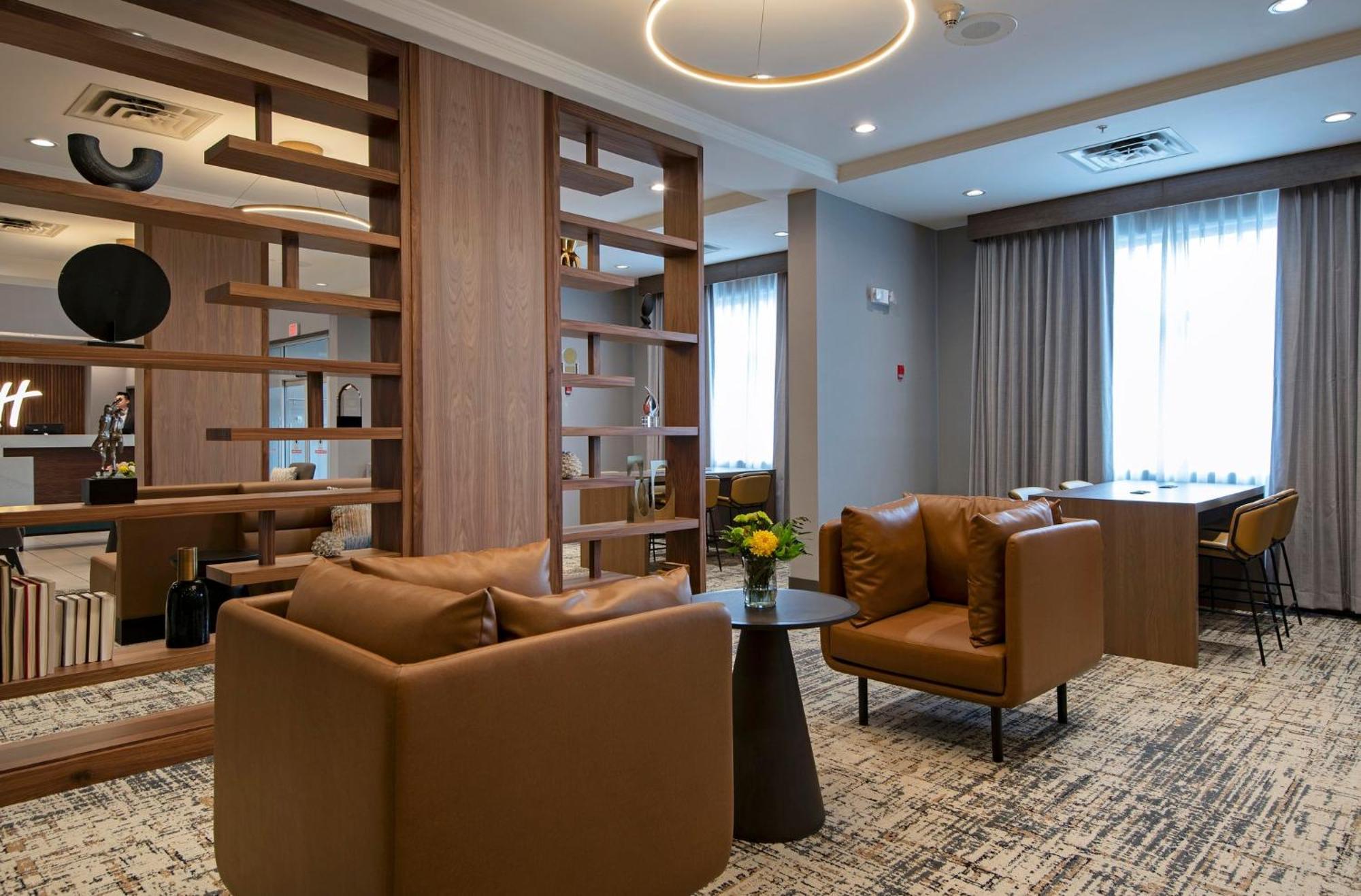 Holiday Inn Hotel And Suites-Kamloops By Ihg Екстер'єр фото